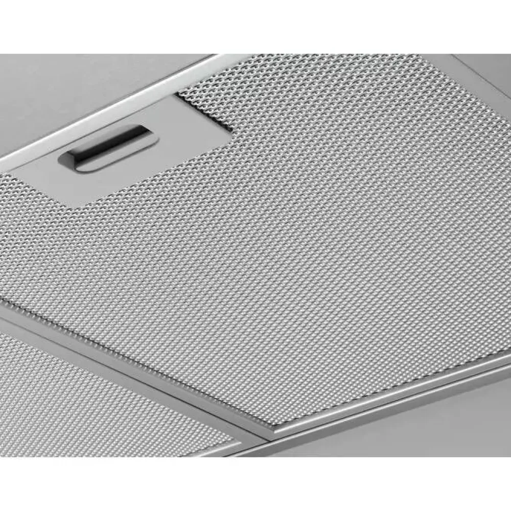 Liesituuletin LFC316X>Electrolux New