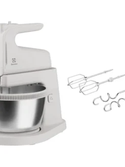 monitoimivatkain ESM4W 500-sarja>Electrolux Outlet