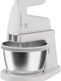 monitoimivatkain ESM4W 500-sarja><noscript><img width=