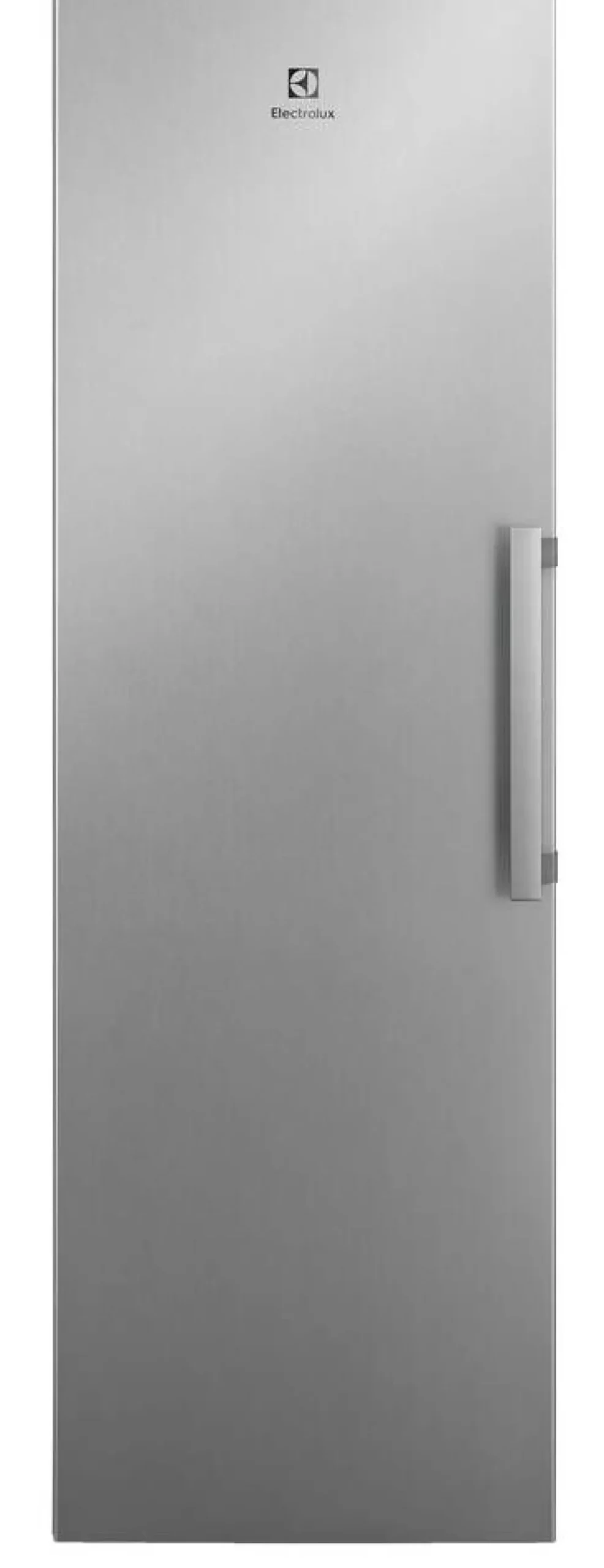 pakastin LUT6NE28U1 teräs>Electrolux Hot