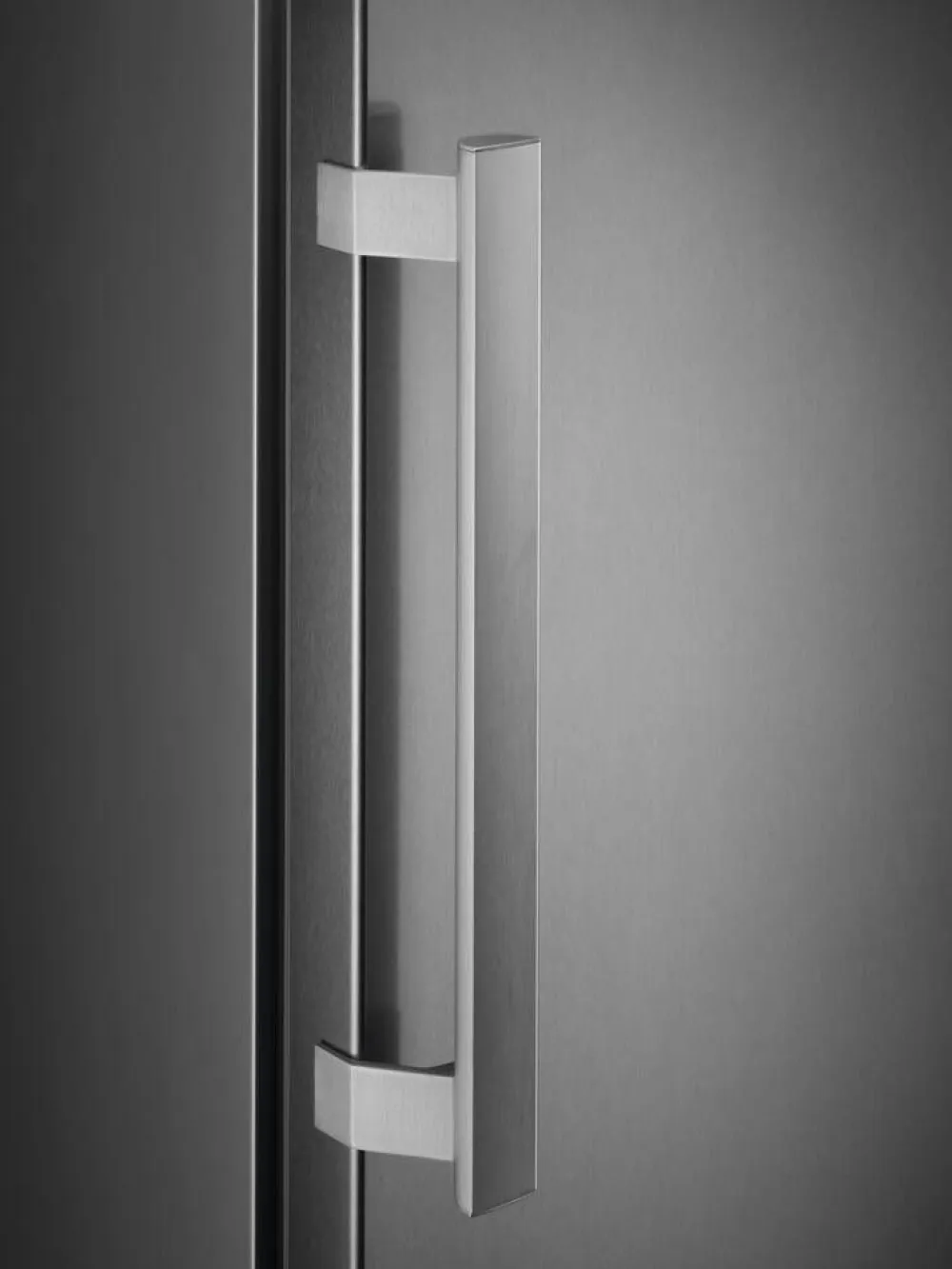 pakastin LUT6NE28U1 teräs>Electrolux Hot