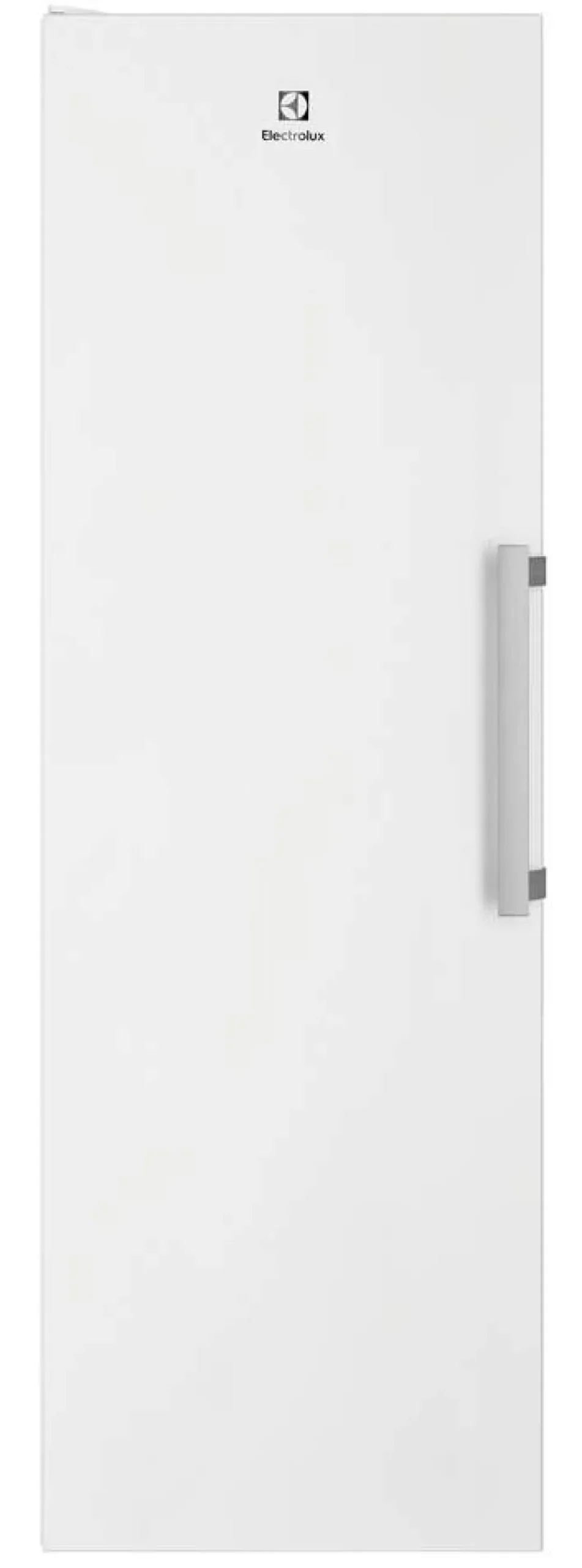 Electrolux Jääkaapit Ja Pakastimet|pakastin LUT6NE28W1 valkoinen