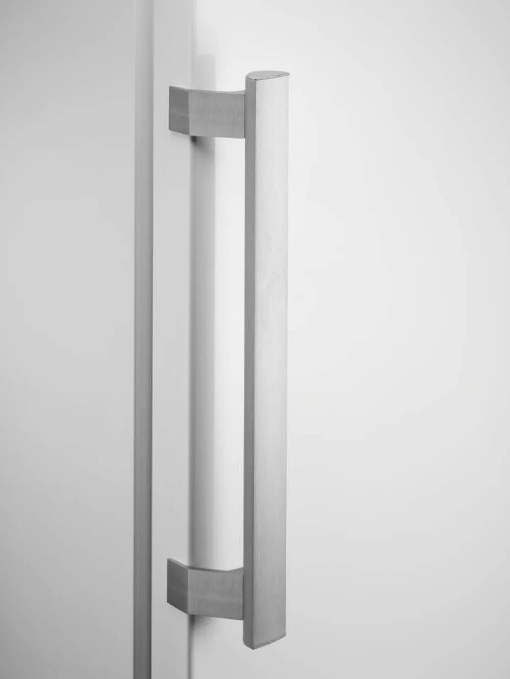 Electrolux Jääkaapit Ja Pakastimet|pakastin LUT6NE28W1 valkoinen