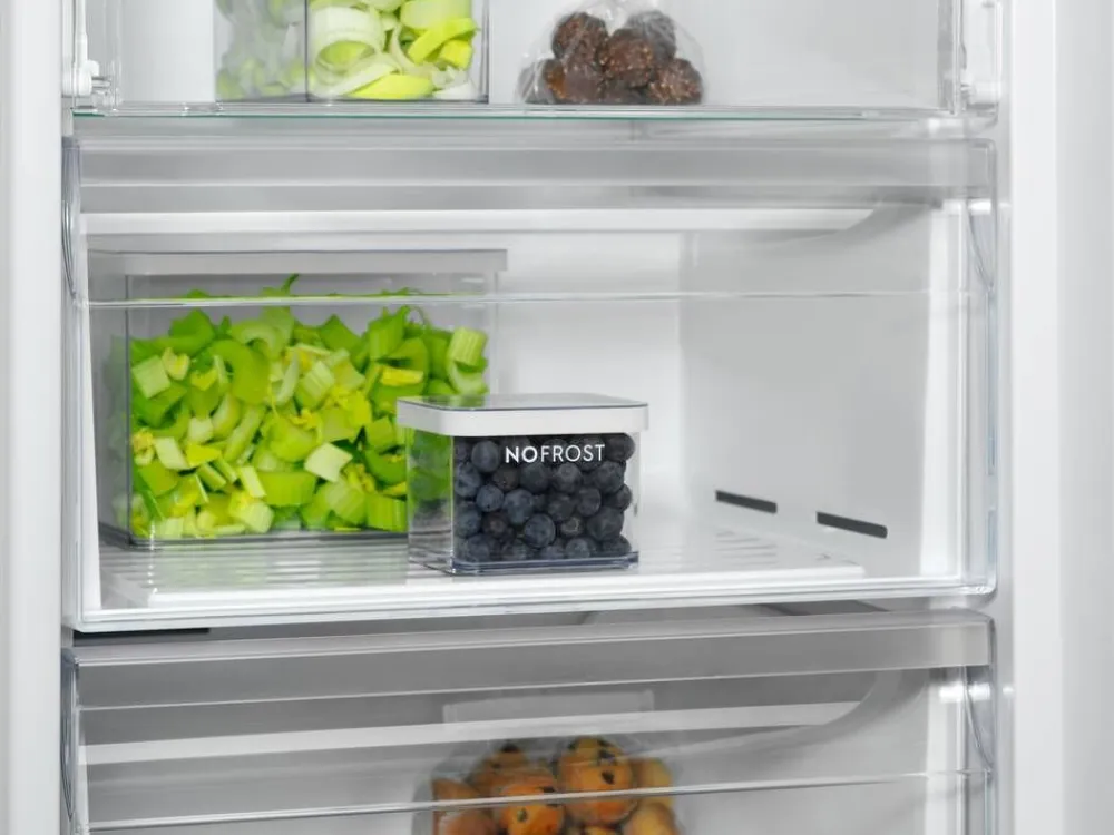 Electrolux Jääkaapit Ja Pakastimet|pakastin LUT6NE28W1 valkoinen