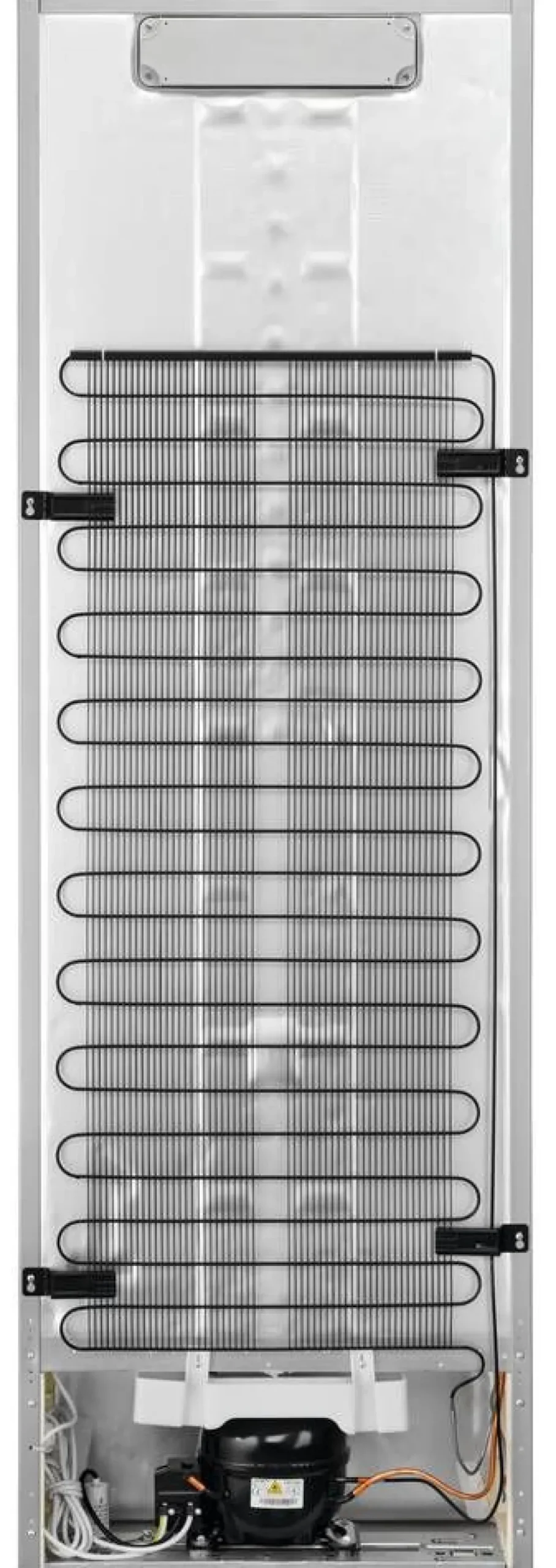 Electrolux Jääkaapit Ja Pakastimet|pakastin LUT6NE28W1 valkoinen