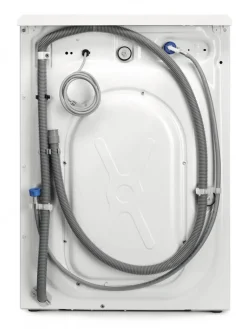 Electrolux Pyykinpesu|pesukone EW2F3048D2 8 kg 1400k/min
