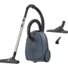 pölynimuri EB61C2DBF sininen>Electrolux Sale