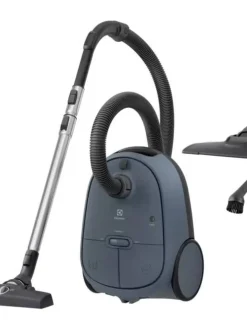 pölynimuri EB61C2DBF sininen>Electrolux Sale