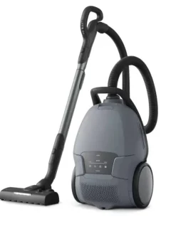 Electrolux Silitys Ja Siivous|pölynimuri EB81U1LDB