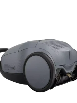 Electrolux Silitys Ja Siivous|pölynimuri EB81U1LDB