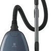Electrolux Silitys Ja Siivous|pölynimuri PD82-8DB