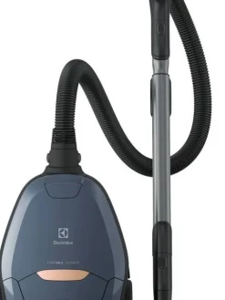 Electrolux Silitys Ja Siivous|pölynimuri PD82-8DB