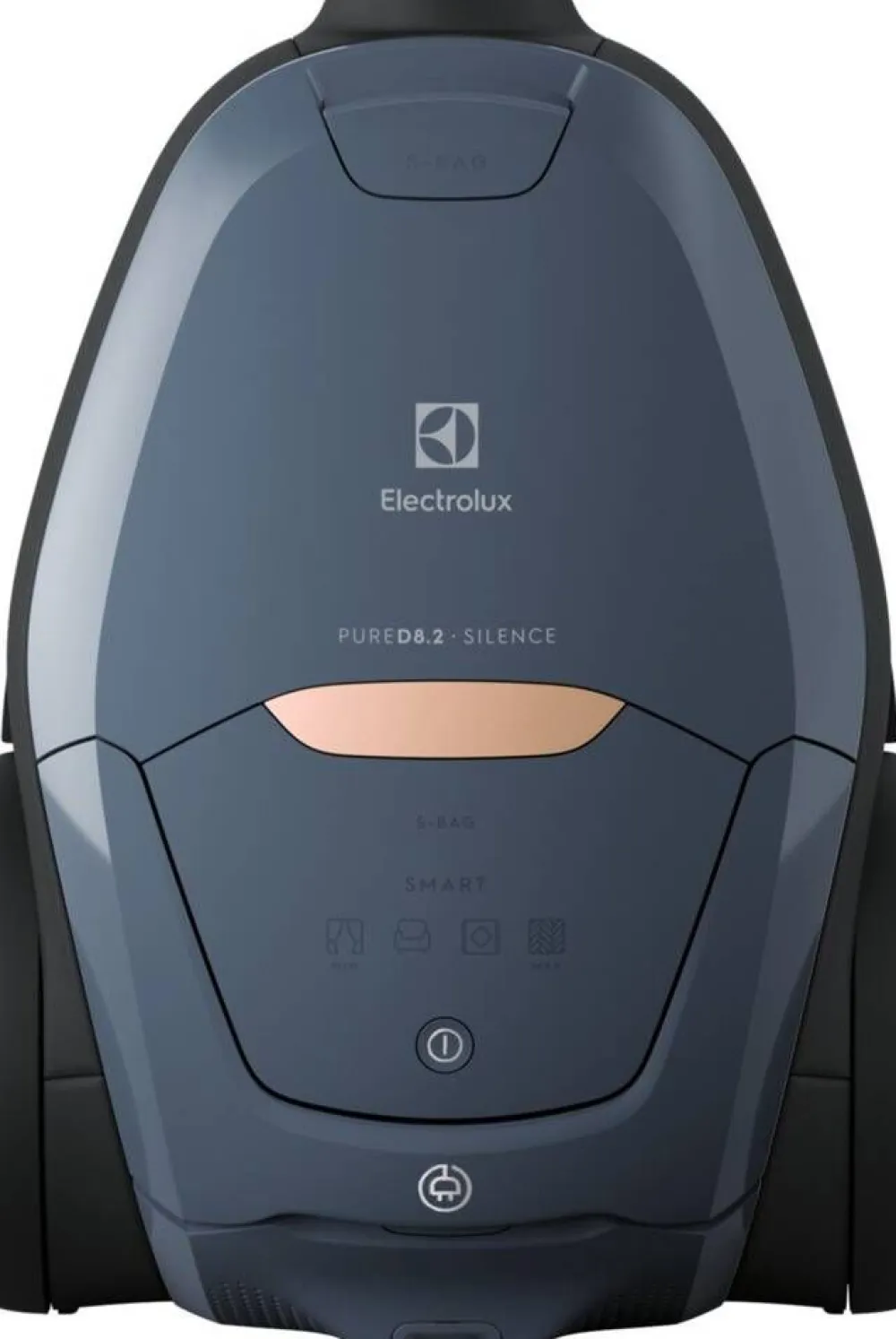 Electrolux Silitys Ja Siivous|pölynimuri PD82-8DB