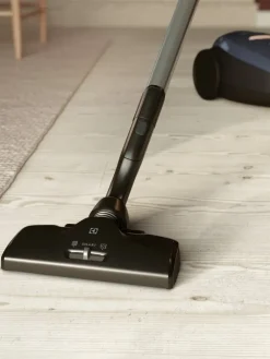 Electrolux Silitys Ja Siivous|pölynimuri PD82-8DB