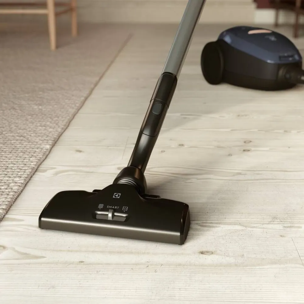 Electrolux Silitys Ja Siivous|pölynimuri PD82-8DB