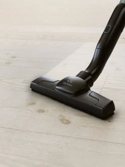 Electrolux Silitys Ja Siivous|pölynimuri PD82-8DB