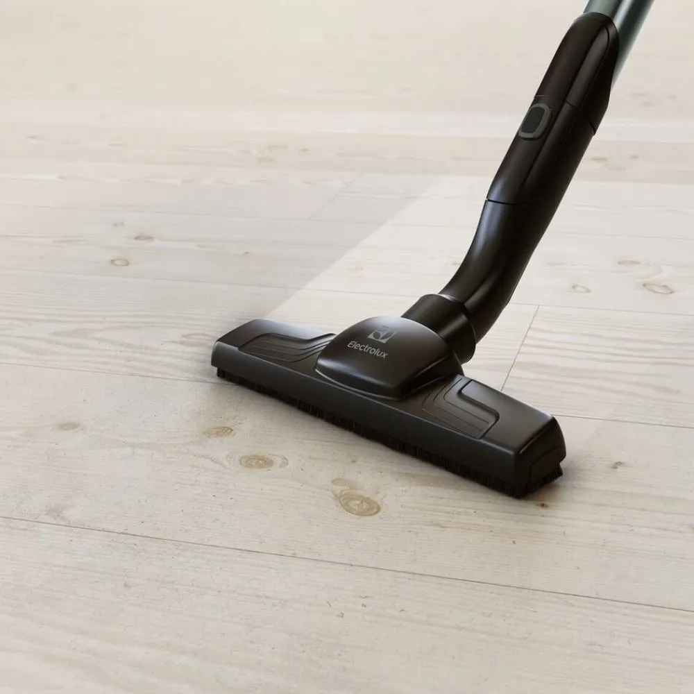 Electrolux Silitys Ja Siivous|pölynimuri PD82-8DB