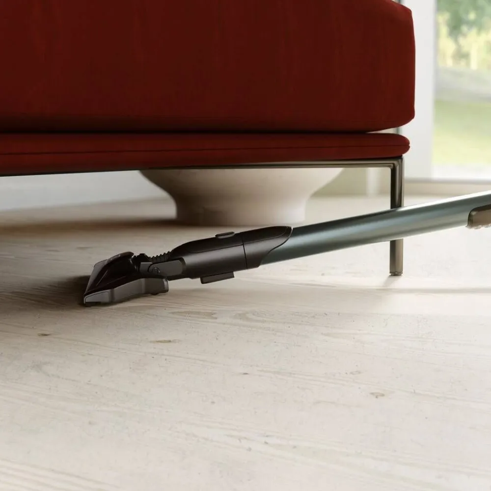 Electrolux Silitys Ja Siivous|pölynimuri PD82-8DB