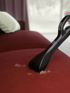 Electrolux Silitys Ja Siivous|pölynimuri PD82-8DB