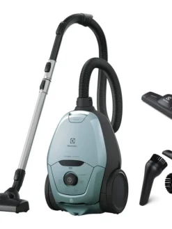 Pölynimuri PD82-4MB>Electrolux New