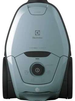 Pölynimuri PD82-4MB>Electrolux New