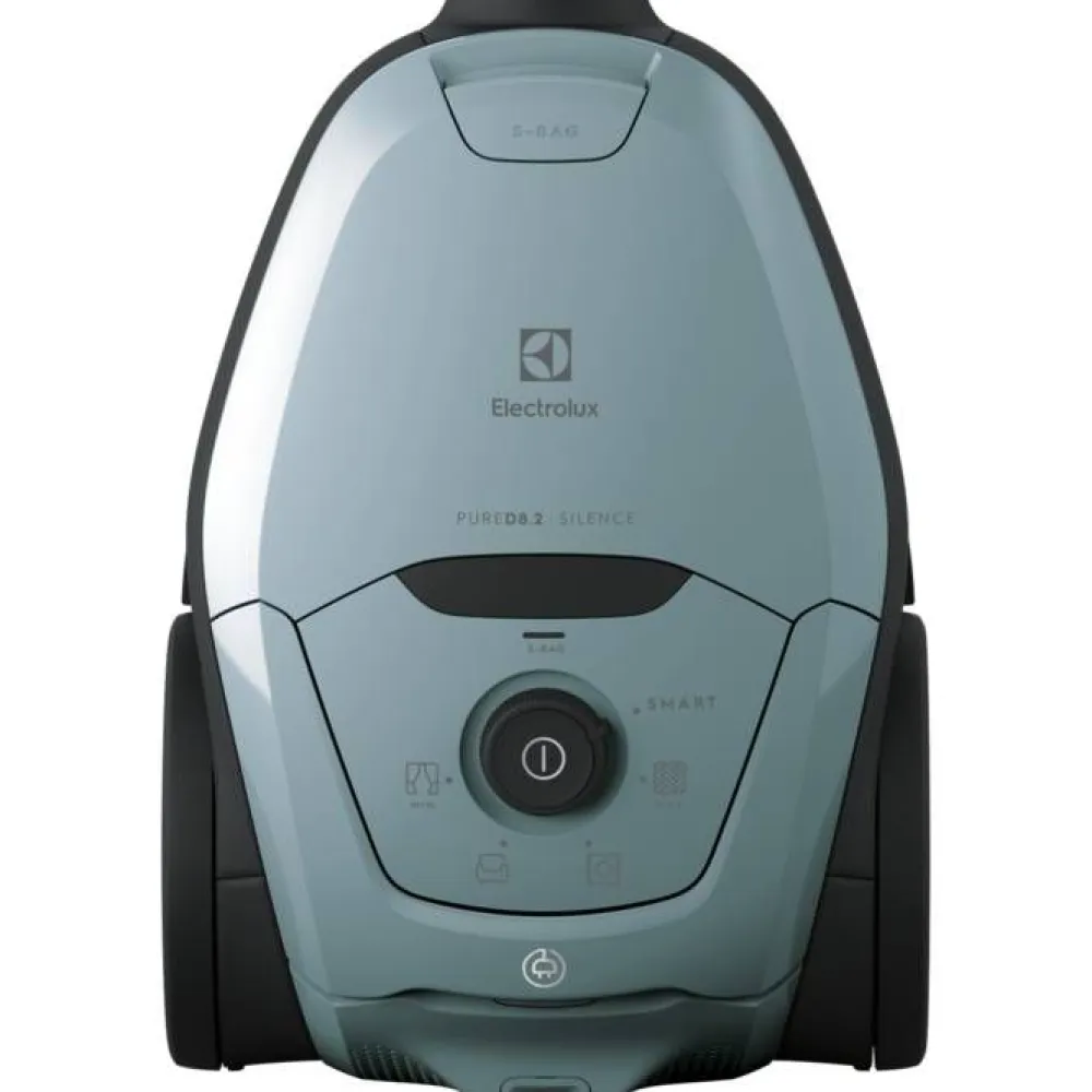 Pölynimuri PD82-4MB>Electrolux New
