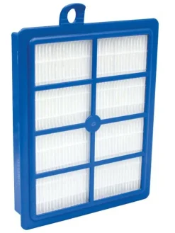 Poistoilmansuodatin EFS1W>Electrolux Hot