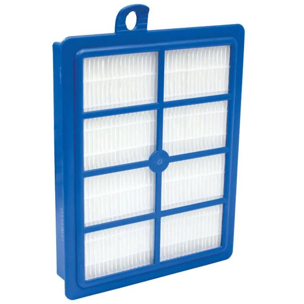 Poistoilmansuodatin EFS1W>Electrolux Hot