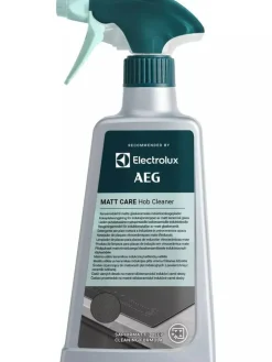 puhdistusaine keittotasolle 500 ml>Electrolux Best