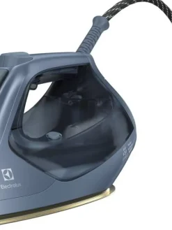 Renew 800 silitysrauta E8SI1-5DBM>Electrolux Clearance