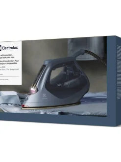Renew 800 silitysrauta E8SI1-5DBM><noscript><img width=
