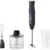 sauvasekoitin E4HB1-6GG>Electrolux Sale
