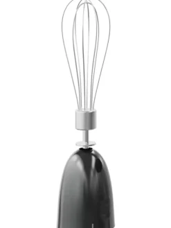 sauvasekoitin E4HB1-6GG>Electrolux Sale