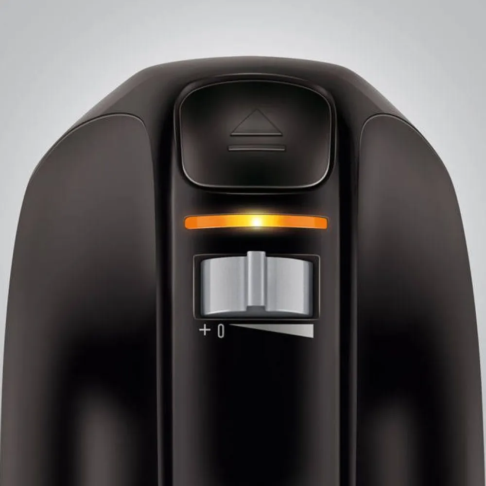 Tehosekoittimet Ja Vatkaimet|Electrolux Sähkövatkain EHM6300