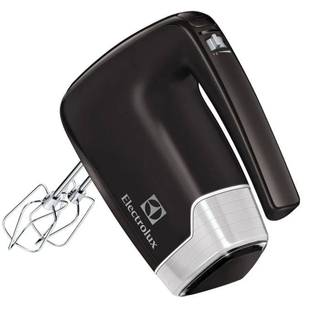 Tehosekoittimet Ja Vatkaimet|Electrolux Sähkövatkain EHM6300