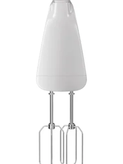 Electrolux Tehosekoittimet Ja Vatkaimet|sähkövatkain Mattino 2.0 EHM4W valkoinen