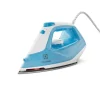 silitysrauta Care 500>Electrolux Sale