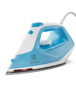 silitysrauta Care 500>Electrolux Sale
