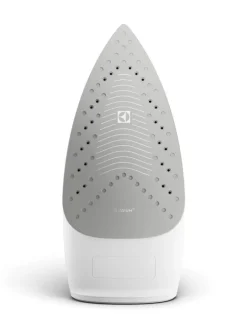 silitysrauta Care 500>Electrolux Sale