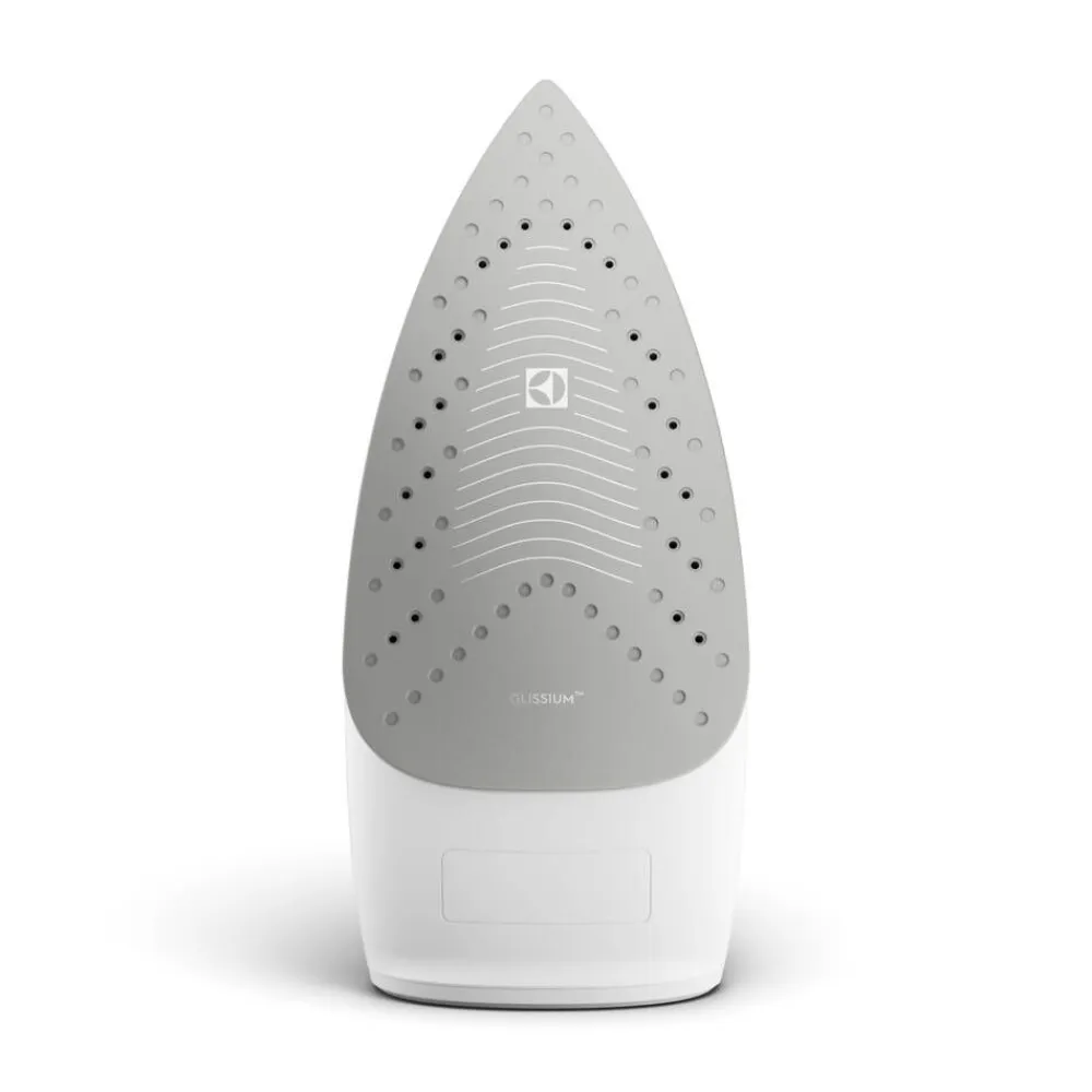 silitysrauta Care 500>Electrolux Sale