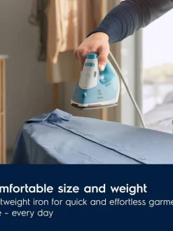 silitysrauta Care 500><noscript><img width=