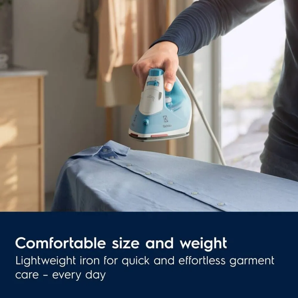 silitysrauta Care 500>Electrolux Sale