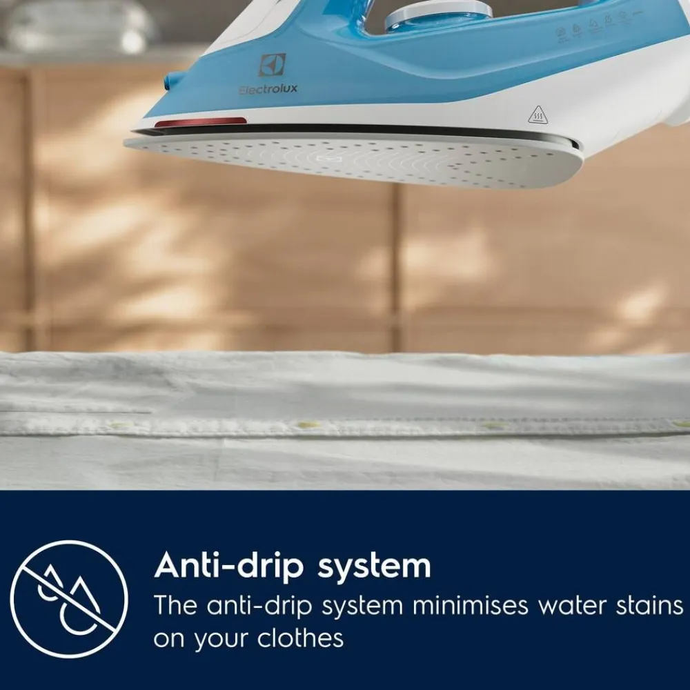 silitysrauta Care 500>Electrolux Sale