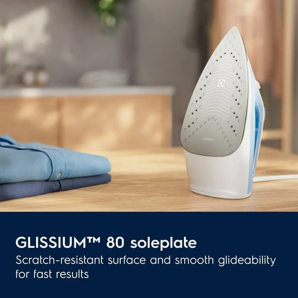 silitysrauta Care 500>Electrolux Sale