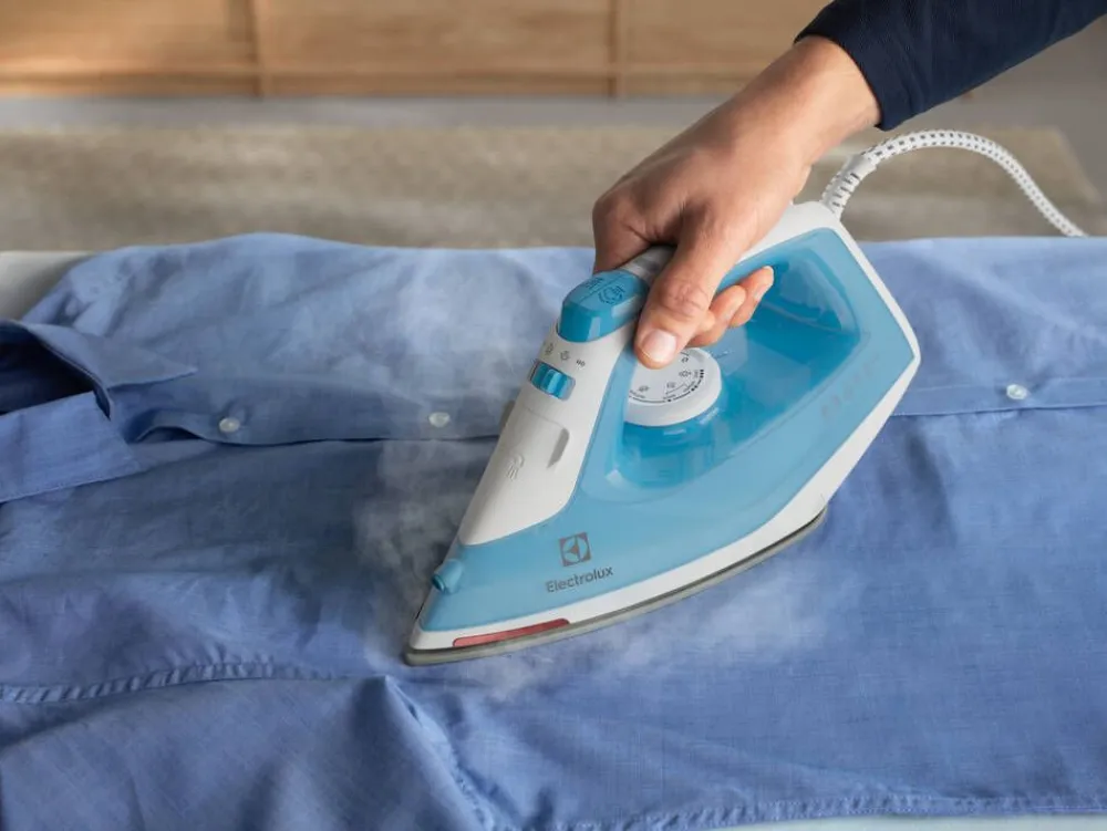 silitysrauta Care 500>Electrolux Sale