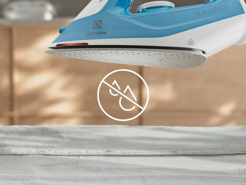 silitysrauta Care 500>Electrolux Sale