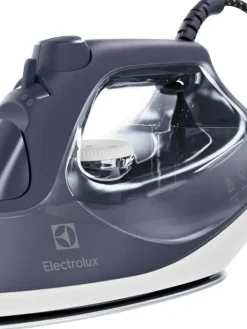 silitysrauta E6SI1-2MN>Electrolux New
