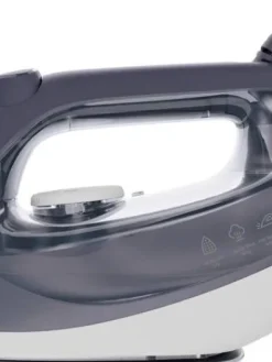 silitysrauta E6SI1-2MN>Electrolux New