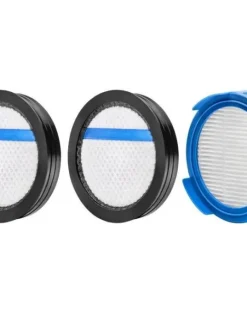 Electrolux Silitys Ja Siivous|suodatinsetti ESKW4