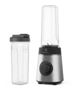 Electrolux Tehosekoittimet Ja Vatkaimet|tehosekoitin Create 4